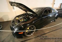 IMG_5396_Custom.jpg