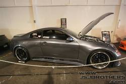 IMG_5397_Custom.jpg
