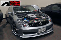 cl235.jpg