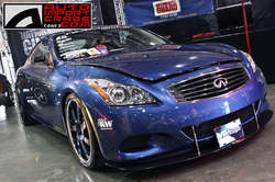 cl307.jpg