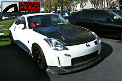 cl5.jpg