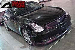 cl67.jpg