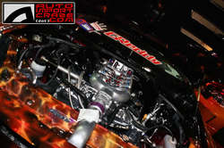 cl86.jpg