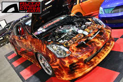 cl87.jpg