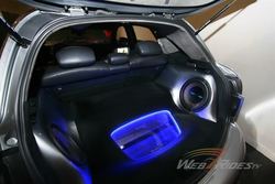 Hot_Import_Nights_San_Mateo_-_38-2.jpg