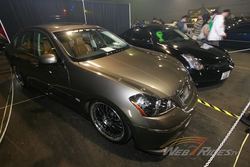Hot_Import_Nights_San_Mateo_-_38-1.jpg