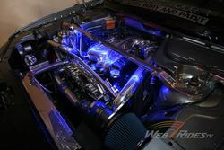 Hot_Import_Nights_San_Mateo_-_38200.jpg