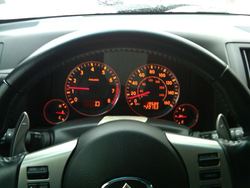 fx-mileage_feb2010.jpg