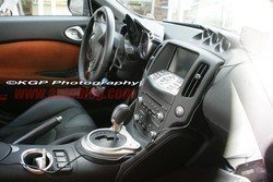 nissan370z.int1.kgp.ed.jpg