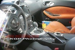 nissan370z.int2.kgp.ed.jpg
