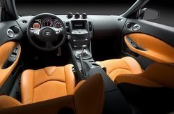 2009_370z_interior.jpg