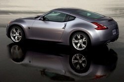 2009_370z_rear.jpg 2009_370z_rear.jpg