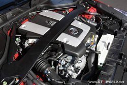 06_370z_red_spy_gtrworld.jpg 06_370z_red_spy_gtrworld.jpg