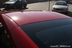 05_370z_red_spy_gtrworld.jpg 05_370z_red_spy_gtrworld.jpg