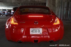 04_370z_red_spy_gtrworld.jpg