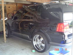 DSC02995.jpg