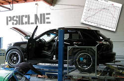 WIL.jpg