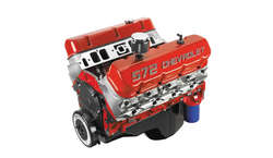 572bigblock.jpg