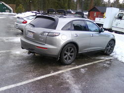 DSC00742.jpg