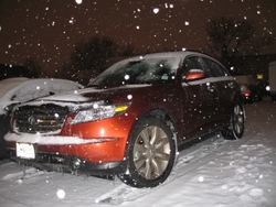 IMG_2617.jpg