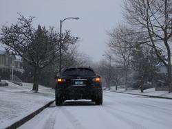 FX35WINTER3.jpg