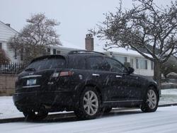FX35WINTER1.jpg