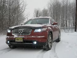 IMG_2649.jpg