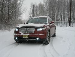 IMG_2648.jpg