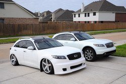 InfinitiFX45FX35Beforeandafter10-09-1211.jpg