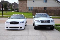 InfinitiFX45FX35Beforeandafter10-09-126.jpg