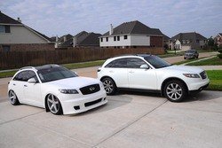 InfinitiFX45FX35Beforeandafter10-09-123.jpg