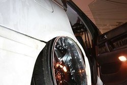 1744032048_e4e5ebe662.jpg