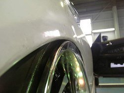 807323294_9b89cbc464.jpg