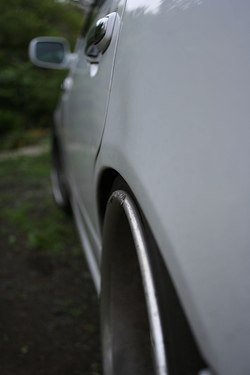 694789190_b3e871c6ae.jpg