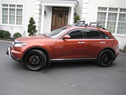IMG_1571Medium.jpg