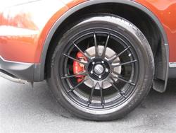 IMG_1575Medium.jpg