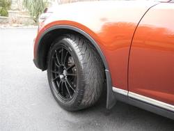 IMG_1578Medium.jpg