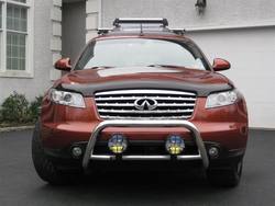 IMG_1573Medium.jpg