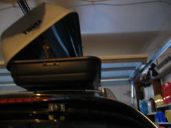 pic2.jpg