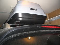Untitled-Duplicated-01a.jpg