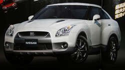 GTRSUV2of2.jpg