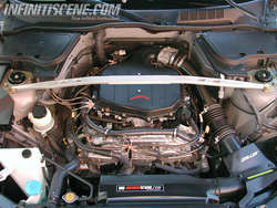 DSCN1761.jpg