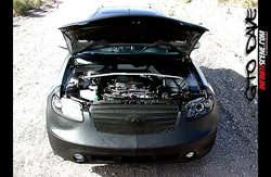 GTO_3_08.jpg