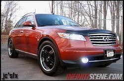 IMG_2677.jpg