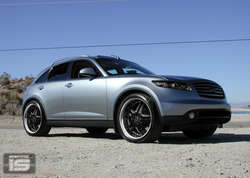 AR_BURN1.jpg AR_BURN1.jpg