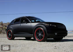 WHEEL_COMPS.jpg WHEEL_COMPS.jpg