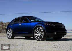 WHEEL_COMPS3.jpg WHEEL_COMPS3.jpg