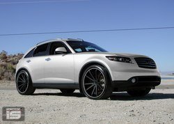 WHEEL_COMPS1-1.jpg WHEEL_COMPS1-1.jpg