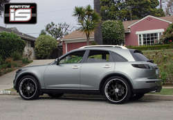 DEMODA.jpg DEMODA.jpg