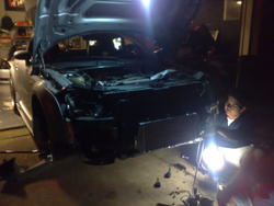 03012008382.jpg